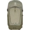 Ströva 65 S-M Rucksack 70 Cm -Roncato Verkäufe a175c27f00f8e09a4aec506b0e7fcecb