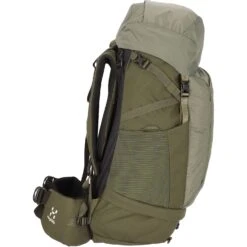 Ströva 65 S-M Rucksack 70 Cm -Roncato Verkäufe a175c27f00f8e09a4aec506b0e7fcecb 2