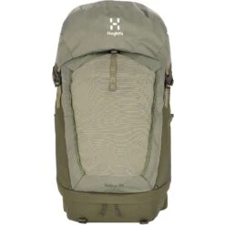 Ströva 65 S-M Rucksack 70 Cm