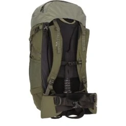Ströva 65 S-M Rucksack 70 Cm -Roncato Verkäufe a175c27f00f8e09a4aec506b0e7fcecb 3