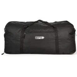 EPIC Essentials Faltbare Reisetasche 90 Cm