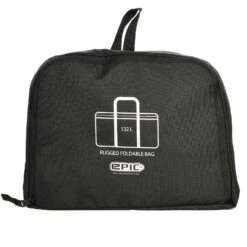 EPIC Essentials Faltbare Reisetasche 90 Cm -Roncato Verkäufe a1d064d06dc47c0c0c2a6146132b8a2f 4