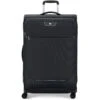 Roncato Joy 4-Rollen Trolley 75 Cm -Roncato Verkäufe a1d446cdc5979baaf23b38baefc4143a