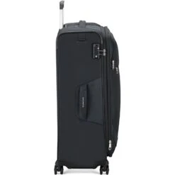 Roncato Joy 4-Rollen Trolley 75 Cm -Roncato Verkäufe a1d446cdc5979baaf23b38baefc4143a 2