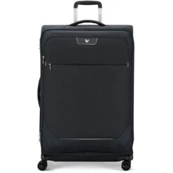 Roncato Joy 4-Rollen Trolley 75 Cm