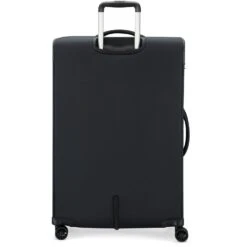 Roncato Joy 4-Rollen Trolley 75 Cm -Roncato Verkäufe a1d446cdc5979baaf23b38baefc4143a 3