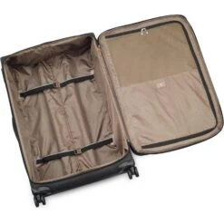 Roncato Joy 4-Rollen Trolley 75 Cm -Roncato Verkäufe a1d446cdc5979baaf23b38baefc4143a 4