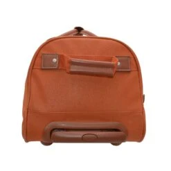 JUMP Uppsala 2-Rollen Reisetasche 55 Cm -Roncato Verkäufe a2bb78e52d941b03b3c021da02399801 2