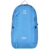 Tight Rucksack 44 Cm -Roncato Verkäufe a2e159dd90ad30da1d33bf4bf5bd4435