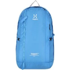 Tight Rucksack 44 Cm