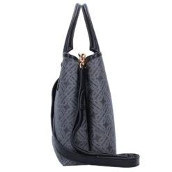 The Bridge Anna Handtasche 36 Cm -Roncato Verkäufe a32a4fac09aee0a672ee1161552f9596 2