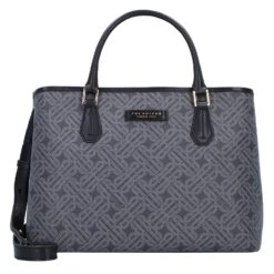 The Bridge Anna Handtasche 36 Cm