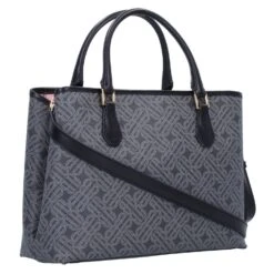 The Bridge Anna Handtasche 36 Cm -Roncato Verkäufe a32a4fac09aee0a672ee1161552f9596 3