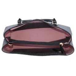 The Bridge Anna Handtasche 36 Cm -Roncato Verkäufe a32a4fac09aee0a672ee1161552f9596 4