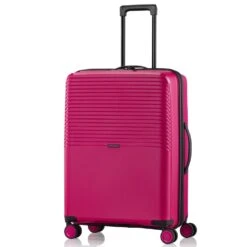 Jet 4 Rollen Trolley 64 Cm 8 Jet 4 Rollen Trolley 64 Cm -Roncato Verkäufe a376dc67f7bcd05fa9e9c4f204decc76 1