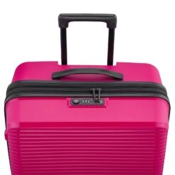 Jet 4 Rollen Trolley 64 Cm 11 Jet 4 Rollen Trolley 64 Cm -Roncato Verkäufe a376dc67f7bcd05fa9e9c4f204decc76 4