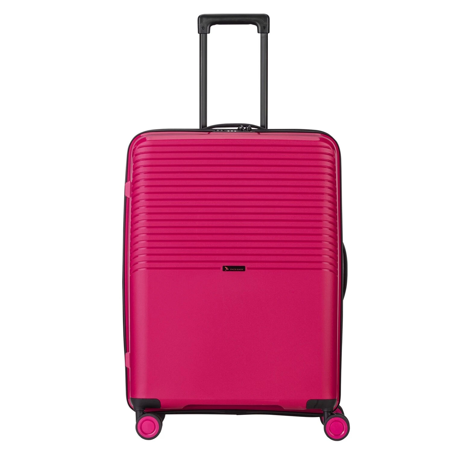 Jet 4 Rollen Trolley 64 Cm 3 Jet 4 Rollen Trolley 64 Cm