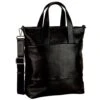 Leonhard Heyden Hamburg Handtasche Leder 32 Cm -Roncato Verkäufe a3fd4c8be4025a86b86962c2ec31bb57