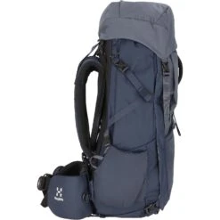 Ängd 60 S-M Rucksack 70 Cm -Roncato Verkäufe a49ea53988b3aed267811b3bd9fd598c 2