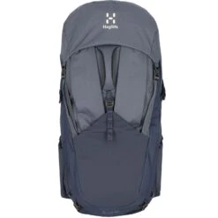Ängd 60 S-M Rucksack 70 Cm