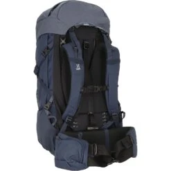 Ängd 60 S-M Rucksack 70 Cm -Roncato Verkäufe a49ea53988b3aed267811b3bd9fd598c 3