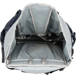 Ängd 60 S-M Rucksack 70 Cm -Roncato Verkäufe a49ea53988b3aed267811b3bd9fd598c 4