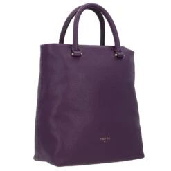 Roncato Verkäufe -Roncato Verkäufe a510e321fd548538e785b0b8a0508b8c 1