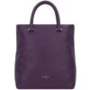 Patrizia Pepe Lounge Fly Handtasche 25 Cm