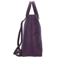 Patrizia Pepe Lounge Fly Handtasche 25 Cm 9 Patrizia Pepe Lounge Fly Handtasche 25 Cm -Roncato Verkäufe a510e321fd548538e785b0b8a0508b8c 2