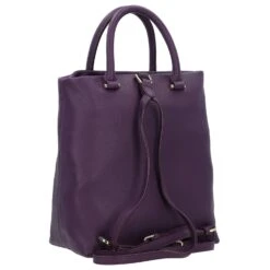 Patrizia Pepe Lounge Fly Handtasche 25 Cm 10 Patrizia Pepe Lounge Fly Handtasche 25 Cm -Roncato Verkäufe a510e321fd548538e785b0b8a0508b8c 3