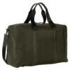 Leonhard Heyden Den Haag Reisetasche Leder 50 Cm 2 Leonhard Heyden Den Haag Reisetasche Leder 50 Cm -Roncato Verkäufe a7da3c2278717f713bdfb79fb16bbce4
