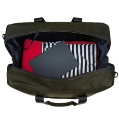 Leonhard Heyden Den Haag Reisetasche Leder 50 Cm -Roncato Verkäufe a7da3c2278717f713bdfb79fb16bbce4 2