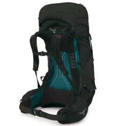 Osprey Aura AG LT 50 Rucksack WXS-S 80 Cm -Roncato Verkäufe a84d7185a8b706da08163b9d3baadea3 2