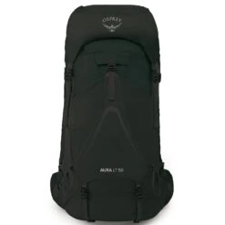 Osprey Aura AG LT 50 Rucksack WXS-S 80 Cm