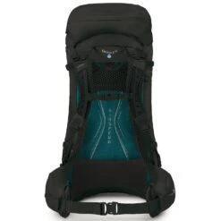 Osprey Aura AG LT 50 Rucksack WXS-S 80 Cm -Roncato Verkäufe a84d7185a8b706da08163b9d3baadea3 3