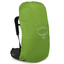 Osprey Aura AG LT 50 Rucksack WXS-S 80 Cm -Roncato Verkäufe a84d7185a8b706da08163b9d3baadea3 4