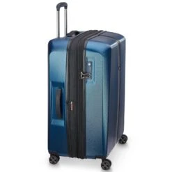 Delsey Promenade Hard 2.0 4-Rollen Trolley 76 Cm -Roncato Verkäufe a86cccfdfdb5ef17d86784f10e050857 2