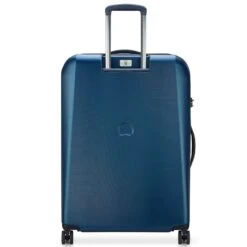 Delsey Promenade Hard 2.0 4-Rollen Trolley 76 Cm -Roncato Verkäufe a86cccfdfdb5ef17d86784f10e050857 3