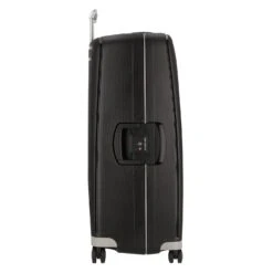 Samsonite S'Cure Spinner 4-Rollen Trolley 81 Cm -Roncato Verkäufe a9dfcb6208e515f42ae50a17f263e56c 1