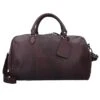 Wax Pull Up Liam Weekender Reisetasche 46 Cm -Roncato Verkäufe a9f38c542a294c3405a6d485f7398b10