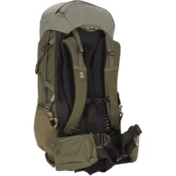 Ängd 75 M-L Rucksack 70 Cm 10 Ängd 75 M-L Rucksack 70 Cm -Roncato Verkäufe aaf88d64b2f9a52a7e5bdb91d1e69b7e 3
