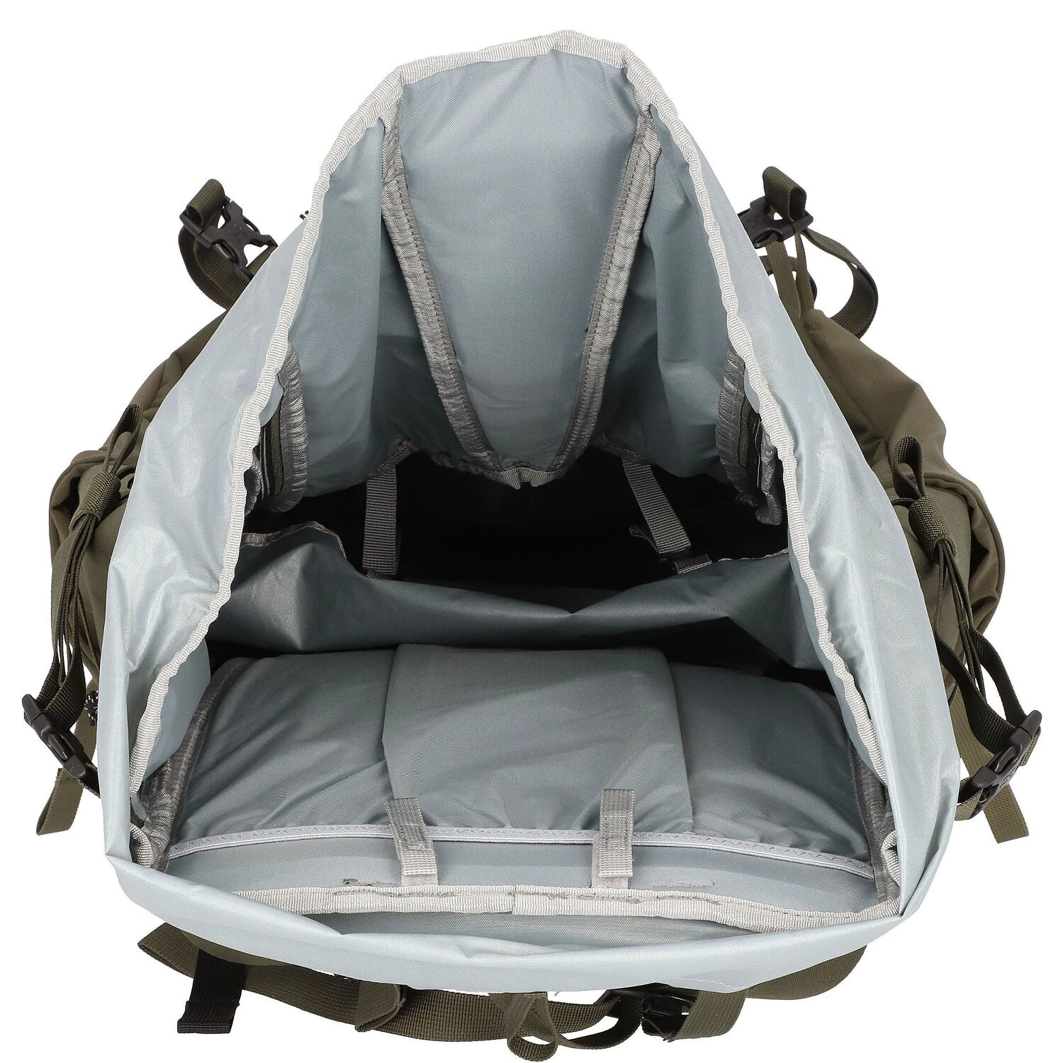 Ängd 75 M-L Rucksack 70 Cm 7 Ängd 75 M-L Rucksack 70 Cm – Bild 5