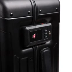 Piquadro Alus 4-Rollen Kabinentrolley 55 Cm -Roncato Verkäufe abf382f0245204e3580c83b09c3ed07f 2