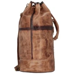 Mascu & Line Reisetasche Leder 66 Cm -Roncato Verkäufe ae0aa9e3dff2c4d270d200cc254fe2e5 2