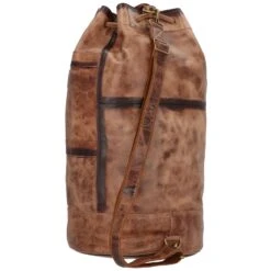 Mascu & Line Reisetasche Leder 66 Cm -Roncato Verkäufe ae0aa9e3dff2c4d270d200cc254fe2e5 3