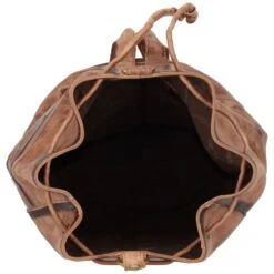 Mascu & Line Reisetasche Leder 66 Cm -Roncato Verkäufe ae0aa9e3dff2c4d270d200cc254fe2e5 4