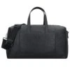 Calvin Klein CK Diagonal Weekender Reisetasche 52 Cm -Roncato Verkäufe b071a3edae3b07a9d1a650aade0e6a20