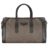 Aigner The Core Weekender Reisetasche 46 Cm -Roncato Verkäufe b1e97b8510f56b96d1a200aa076864dc