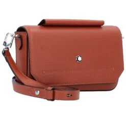 Roncato Verkäufe -Roncato Verkäufe b33d3a36cfa3cbfdaa8968fd65495afa 1