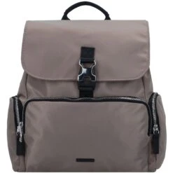 Roncato Portofino Rucksack 30 Cm